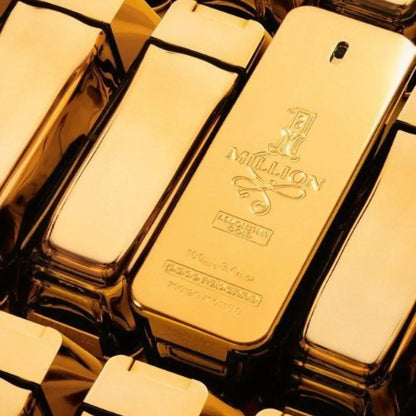 Perfume-Masculino-1-Million-Rabanne-Eau-De-Toilette