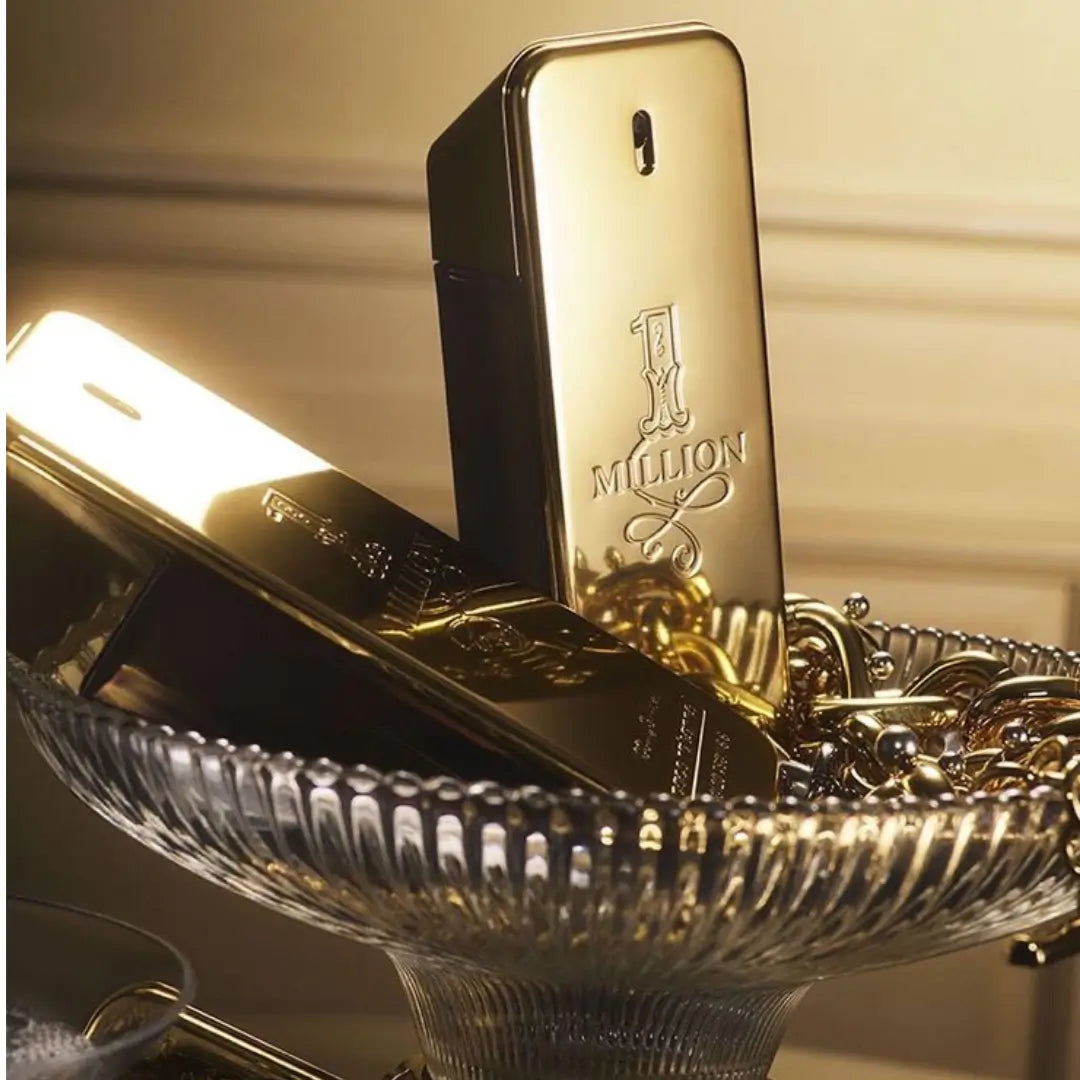 Perfume-Masculino-1-Million-Rabanne-Eau-De-Toilette