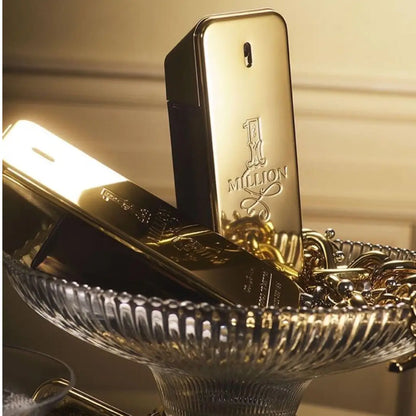 Perfume-Masculino-1-Million-Rabanne-Eau-De-Toilette