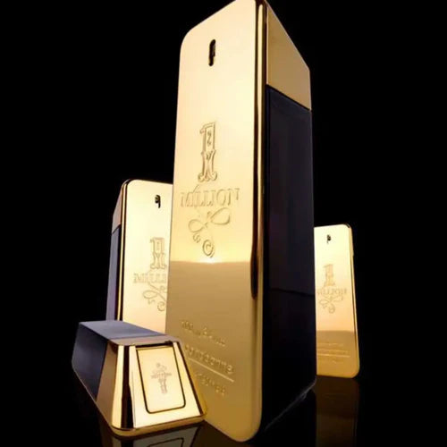 Perfume-Masculino-1-Million-Rabanne-Eau-De-Toilette