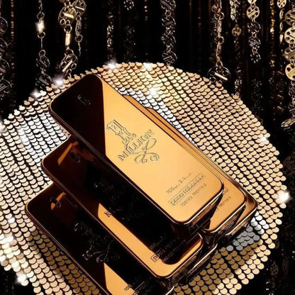 Perfume-Masculino-1-Million-Rabanne-Eau-De-Toilette