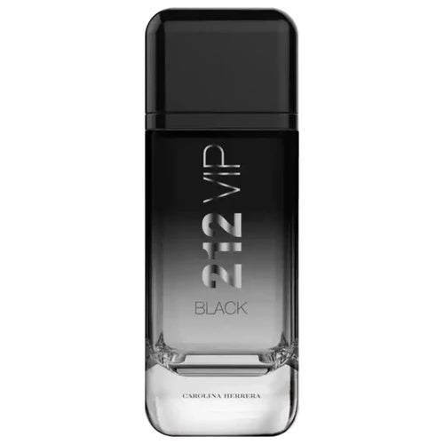 Perfume-Masculino-212-VIP-Black-Carolina-Herrera-Eau-De-Parfum