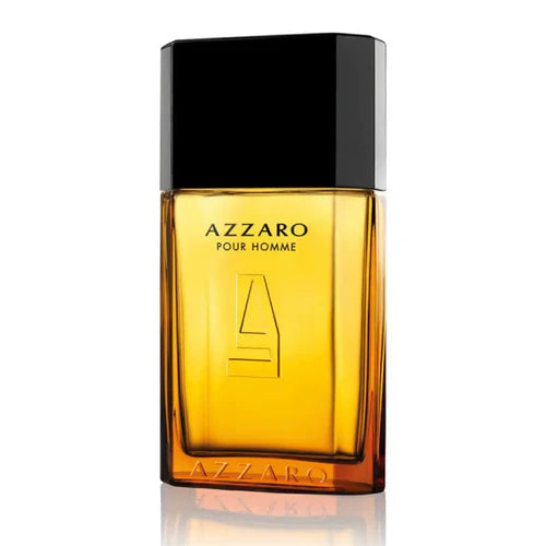 Perfume-Masculino-Azzaro-Pour-Homme-Eau-De-Toilette-200ml