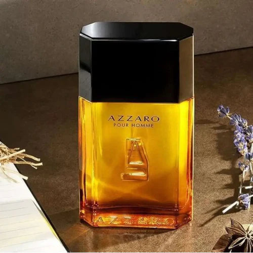 Perfume-Masculino-Azzaro-Pour-Homme-Eau-De-Toilette