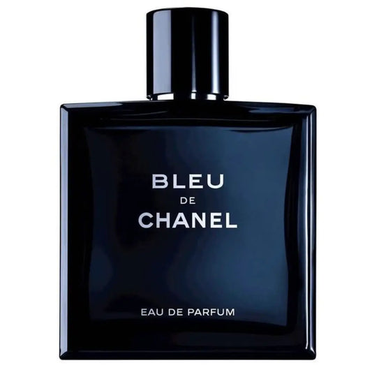 Perfume-Masculino-Bleu-De-Chanel-Eau-De-Parfum
