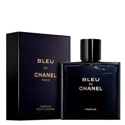 Perfume-Masculino-Bleu-De-Chanel-Eau-De-Parfum