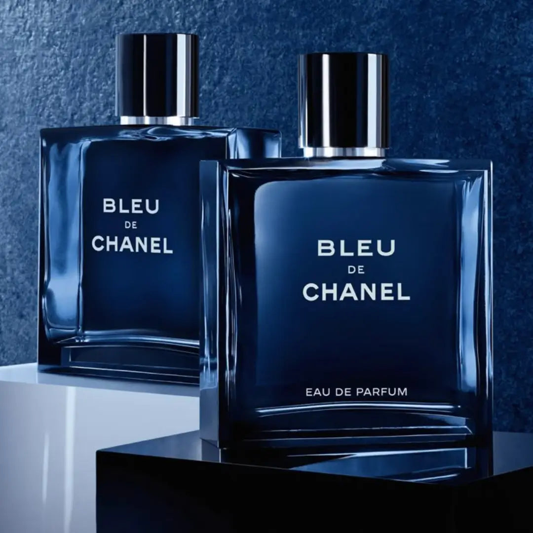 Perfume-Masculino-Bleu-De-Chanel-Eau-De-Parfum