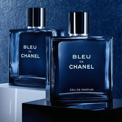 Perfume-Masculino-Bleu-De-Chanel-Eau-De-Parfum