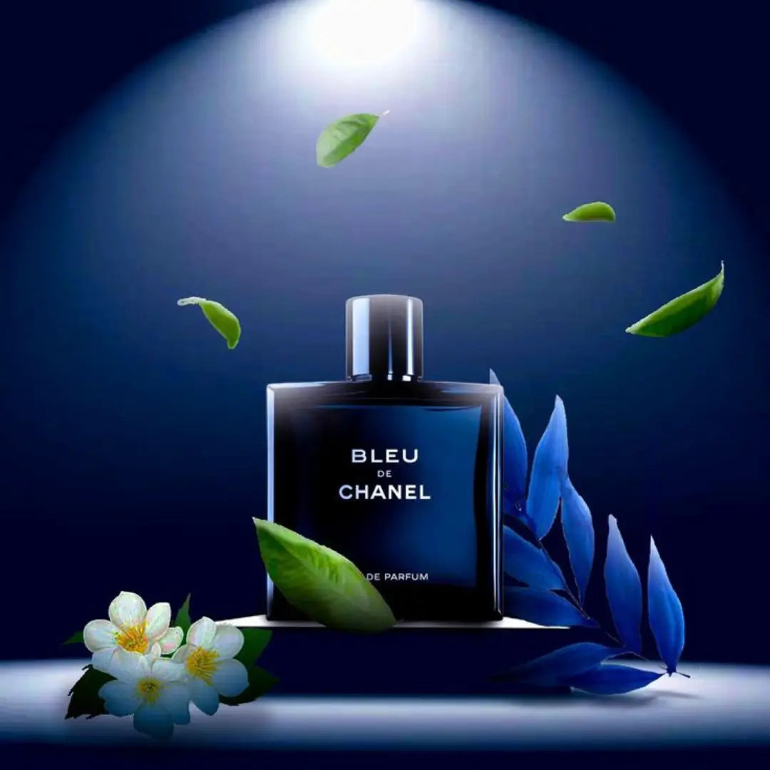 Perfume-Masculino-Bleu-De-Chanel-Eau-De-Parfum
