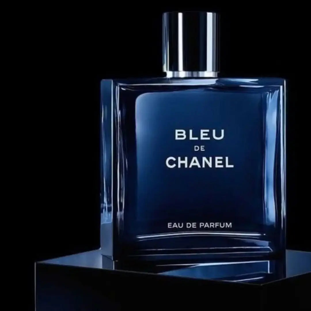 Perfume-Masculino-Bleu-De-Chanel-Eau-De-Parfum
