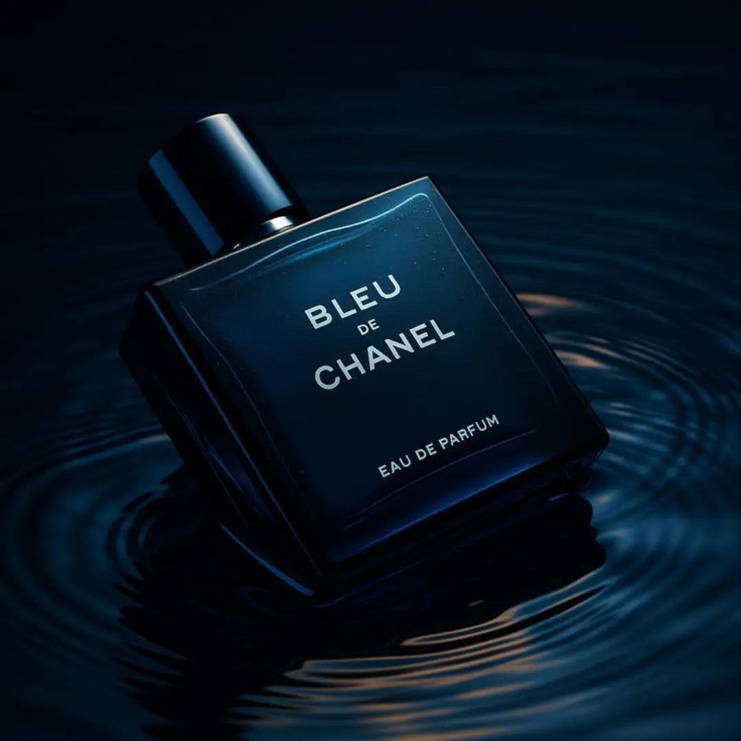 Perfume-Masculino-Bleu-De-Chanel-Eau-De-Parfum