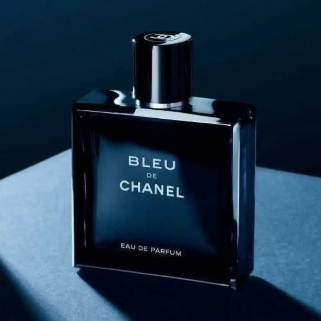 Perfume-Masculino-Bleu-De-Chanel-Eau-De-Parfum