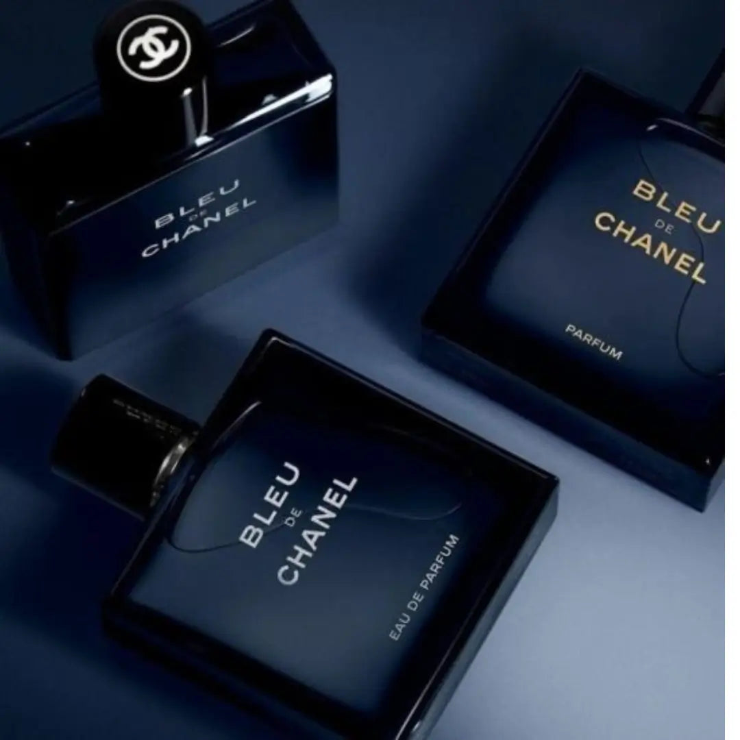 Perfume-Masculino-Bleu-De-Chanel-Eau-De-Parfum