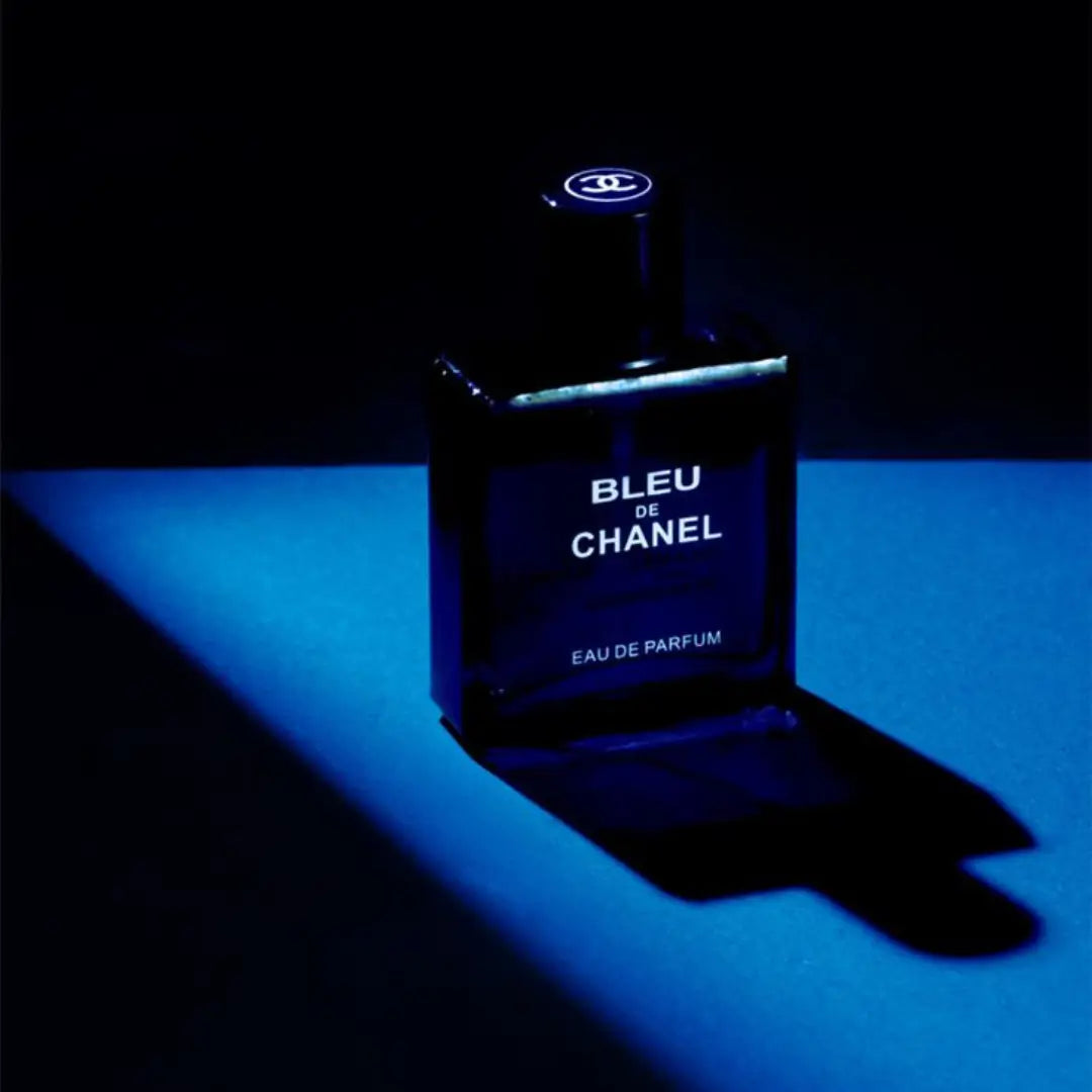 Perfume-Masculino-Bleu-De-Chanel-Eau-De-Parfum