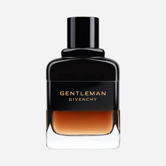 Perfume Masculino Gentleman Reserve Privée Givenchy Eau de Parfum Bravanni