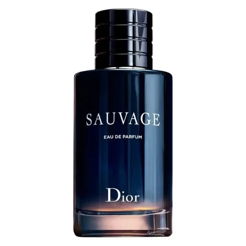 Perfume-Masculino-Importado-Sauvage-Dior-Eau-De-Parfum