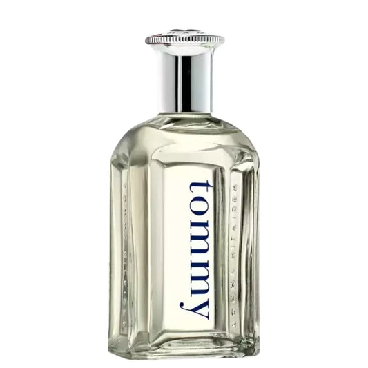 Perfume-Masculino-Importado-Tommy-Hilfiger-Eau-de-Toilette