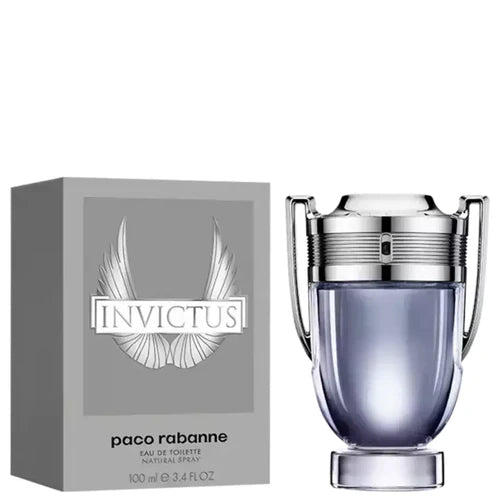 Perfume-Masculino-Invictus-Rabanne-Eau-De-Toilette