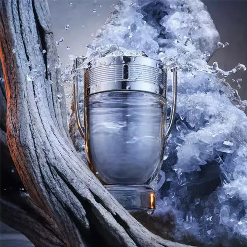 Perfume-Masculino-Invictus-Rabanne-Eau-De-Toilette