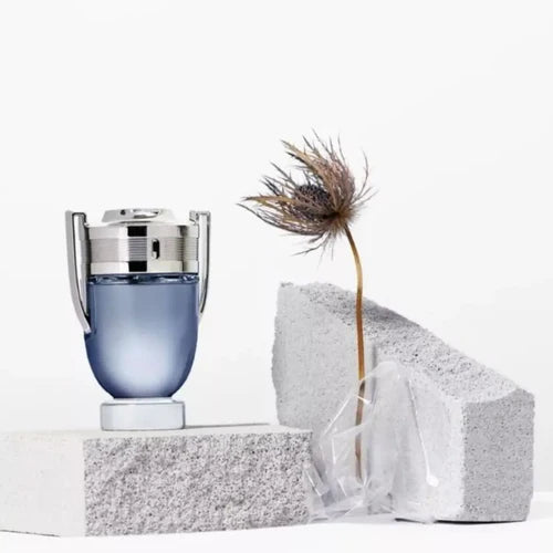 Perfume-Masculino-Invictus-Rabanne-Eau-De-Toilette