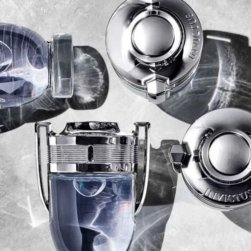 Perfume-Masculino-Invictus-Rabanne-Eau-De-Toilette