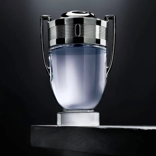 Perfume-Masculino-Invictus-Rabanne-Eau-De-Toilette