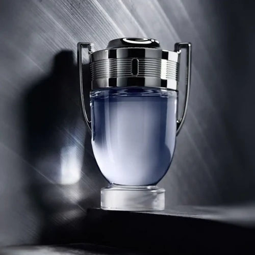 Perfume-Masculino-Invictus-Rabanne-Eau-De-Toilette