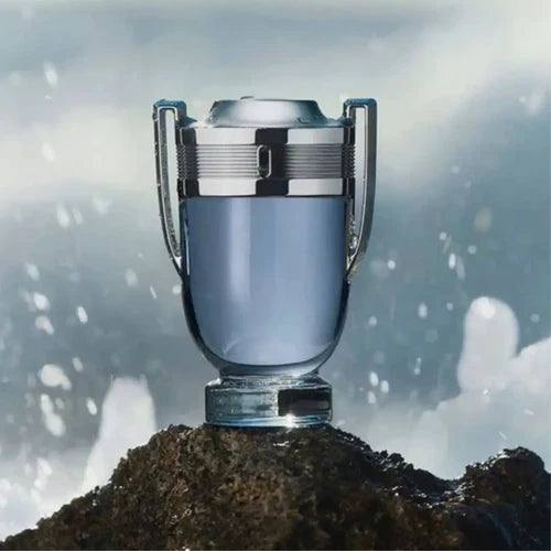 Perfume-Masculino-Invictus-Rabanne-Eau-De-Toilette