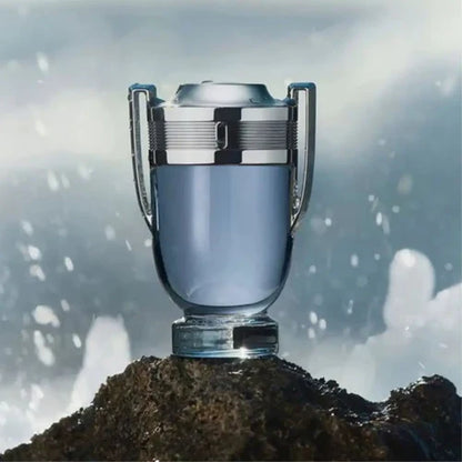 Perfume-Masculino-Invictus-Rabanne-Eau-De-Toilette