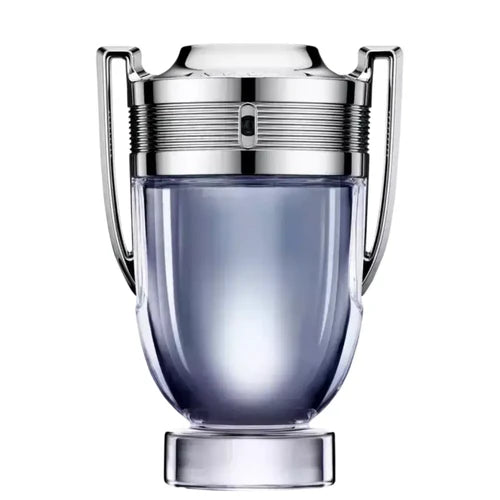 Perfume-Masculino-Invictus-Rabanne-Eau-De-Toilette