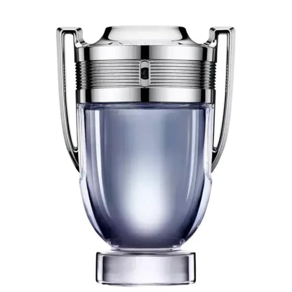 Perfume-Masculino-Invictus-Rabanne-Eau-De-Toilette