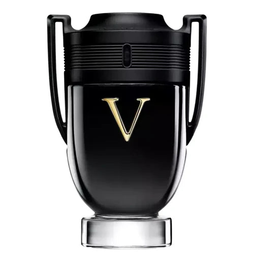 Perfume-Masculino-Invictus-Victory-Rabanne-Eau-De-Parfum-200ml
