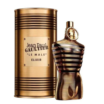 Perfume-Masculino-Le-Male-Elixir-Jean-Paul-Gaultier-Eau-De-Parfum