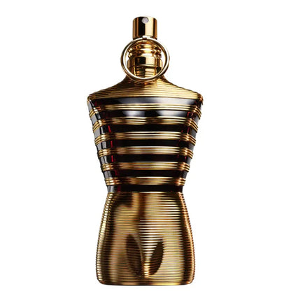 Perfume-Masculino-Le-Male-Elixir-Jean-Paul-Gaultier-Eau-De-Parfum