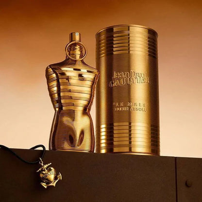 Perfume-Masculino-Le-Male-Elixir-Jean-Paul-Gaultier-Eau-De-Parfum