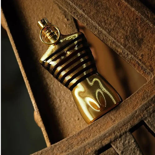 Perfume-Masculino-Le-Male-Elixir-Jean-Paul-Gaultier-Eau-De-Parfum