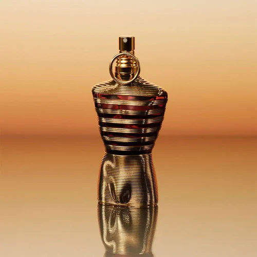 Perfume-Masculino-Le-Male-Elixir-Jean-Paul-Gaultier-Eau-De-Parfum