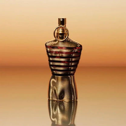 Perfume-Masculino-Le-Male-Elixir-Jean-Paul-Gaultier-Eau-De-Parfum