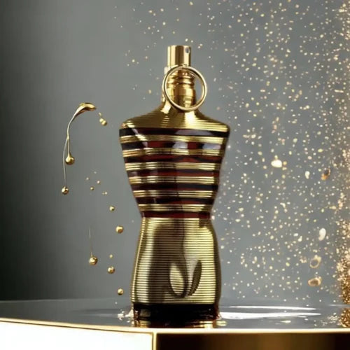 Perfume-Masculino-Le-Male-Elixir-Jean-Paul-Gaultier-Eau-De-Parfum