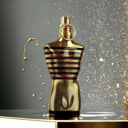 Perfume-Masculino-Le-Male-Elixir-Jean-Paul-Gaultier-Eau-De-Parfum