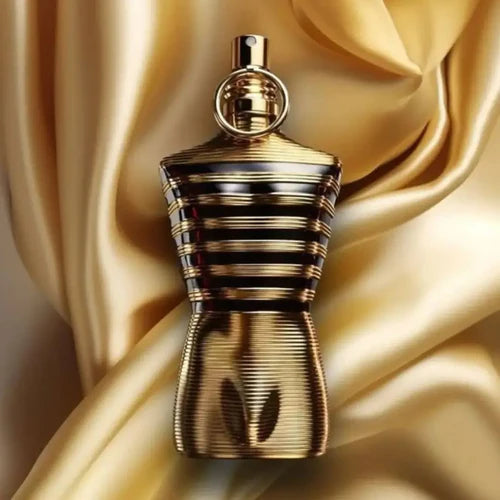 Perfume-Masculino-Le-Male-Elixir-Jean-Paul-Gaultier-Eau-De-Parfum