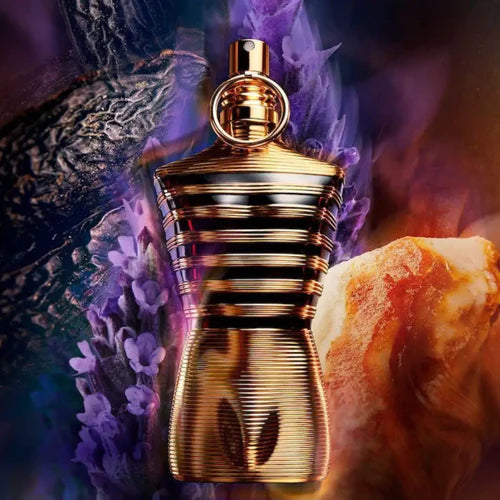 Perfume-Masculino-Le-Male-Elixir-Jean-Paul-Gaultier-Eau-De-Parfum