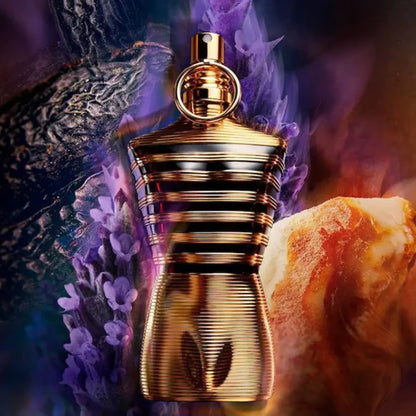 Perfume-Masculino-Le-Male-Elixir-Jean-Paul-Gaultier-Eau-De-Parfum