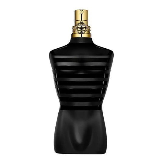 Perfume-Masculino-Le-Male-Le-Parfum-Jean-Paul-Gaultier-Eau-De-Parfum