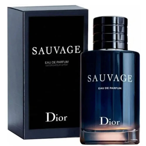 Perfume-Masculino-Sauvage-Dior-Eau-De-Parfum