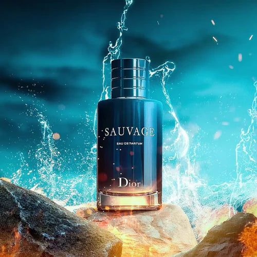 Perfume-Masculino-Sauvage-Dior-Eau-De-Parfum