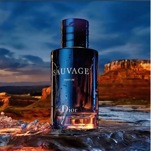 Perfume-Masculino-Sauvage-Dior-Eau-De-Parfum