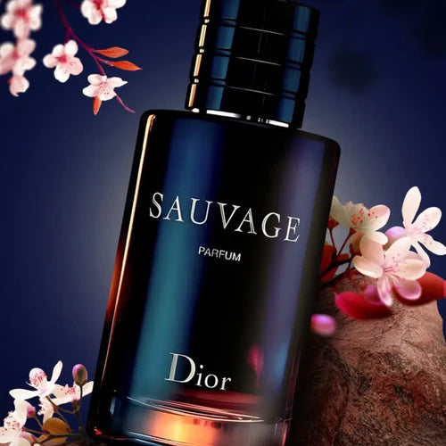 Perfume-Masculino-Sauvage-Dior-Eau-De-Parfum
