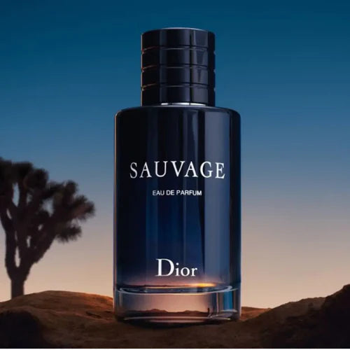 Perfume-Masculino-Sauvage-Dior-Eau-De-Parfum