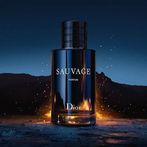 Perfume-Masculino-Sauvage-Dior-Eau-De-Parfum